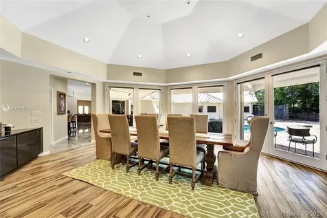 Palmetto Bay FL 33158