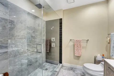 Palmetto Bay FL 33158