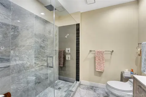 Palmetto Bay FL 33158