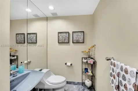 Palmetto Bay FL 33158