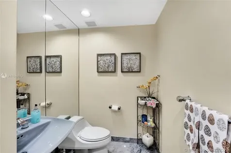 Palmetto Bay FL 33158