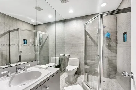 Palmetto Bay FL 33158