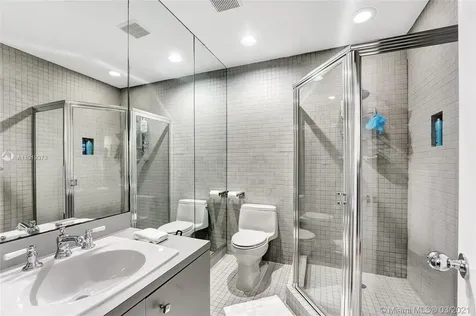Palmetto Bay FL 33158