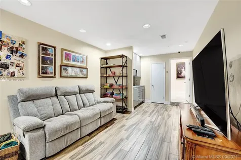 Palmetto Bay FL 33158
