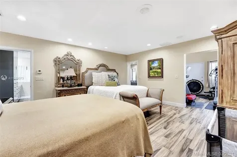 Palmetto Bay FL 33158