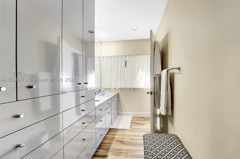 Palmetto Bay FL 33158