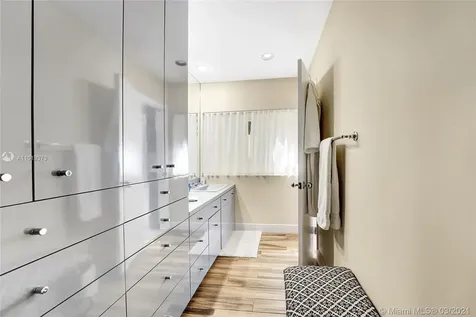 Palmetto Bay FL 33158