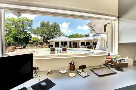 Palmetto Bay FL 33158