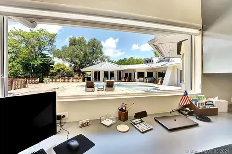 Palmetto Bay FL 33158