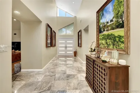 Palmetto Bay FL 33158