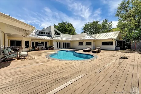 Palmetto Bay FL 33158