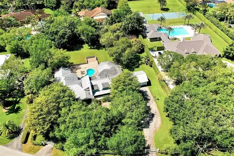Palmetto Bay FL 33158