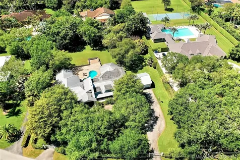 Palmetto Bay FL 33158
