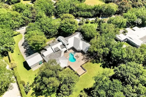 Palmetto Bay FL 33158