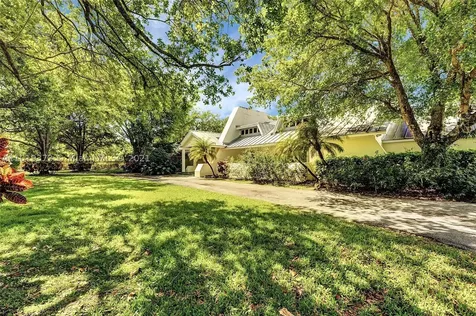 Palmetto Bay FL 33158