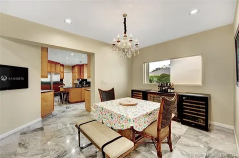 Palmetto Bay FL 33158