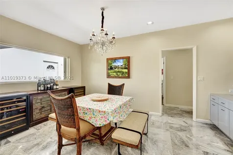 Palmetto Bay FL 33158