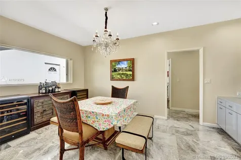 Palmetto Bay FL 33158