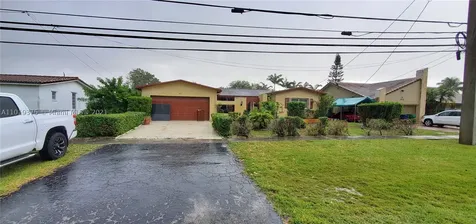 4914 SW 90th Avenue Cooper City FL 33328