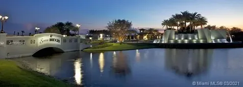 9565 Eden Roc Court Delray Beach FL 33446