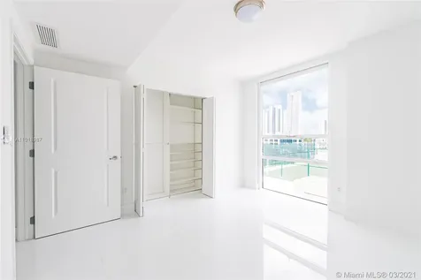 400 Sunny Isles Boulevard Sunny Isles Beach FL 33160