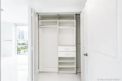400 Sunny Isles Boulevard Sunny Isles Beach FL 33160