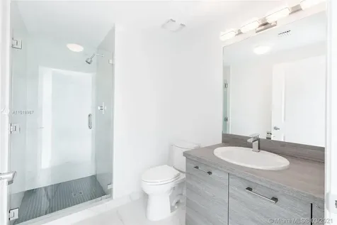 400 Sunny Isles Boulevard Sunny Isles Beach FL 33160