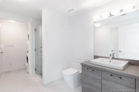 400 Sunny Isles Boulevard Sunny Isles Beach FL 33160