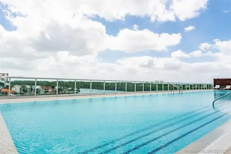 400 Sunny Isles Boulevard Sunny Isles Beach FL 33160