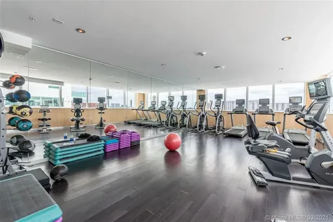 400 Sunny Isles Boulevard Sunny Isles Beach FL 33160