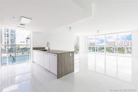 400 Sunny Isles Boulevard Sunny Isles Beach FL 33160