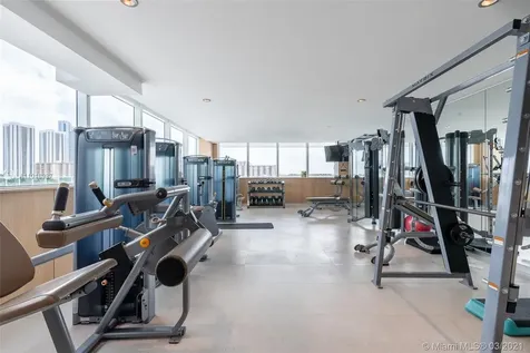 400 Sunny Isles Boulevard Sunny Isles Beach FL 33160