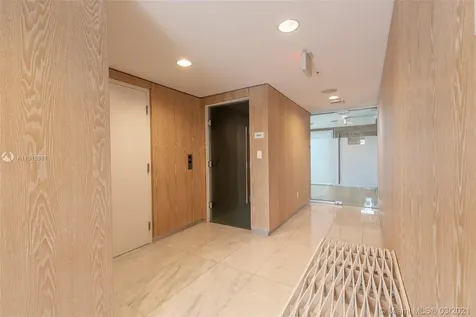400 Sunny Isles Boulevard Sunny Isles Beach FL 33160