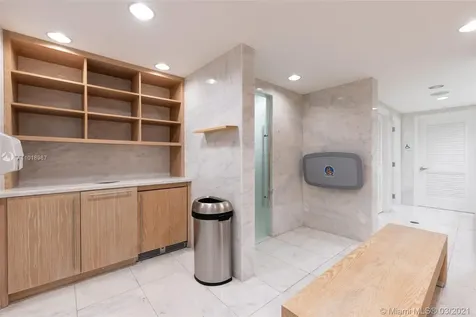 400 Sunny Isles Boulevard Sunny Isles Beach FL 33160