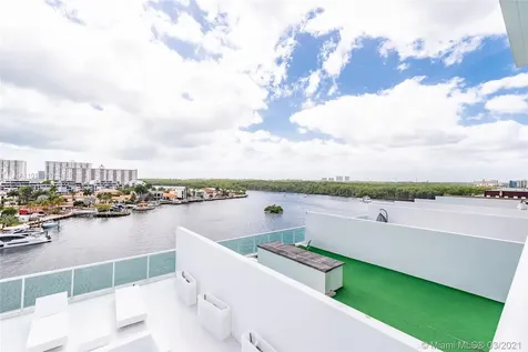 400 Sunny Isles Boulevard Sunny Isles Beach FL 33160