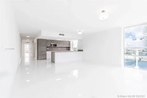 400 Sunny Isles Boulevard Sunny Isles Beach FL 33160