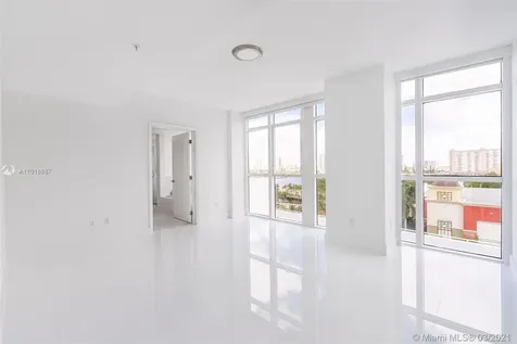 400 Sunny Isles Boulevard Sunny Isles Beach FL 33160