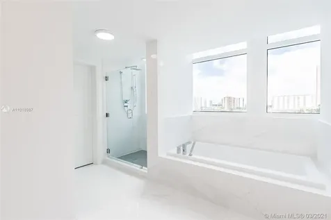 400 Sunny Isles Boulevard Sunny Isles Beach FL 33160