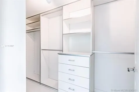 400 Sunny Isles Boulevard Sunny Isles Beach FL 33160