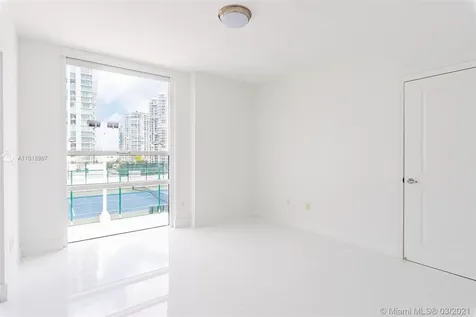 400 Sunny Isles Boulevard Sunny Isles Beach FL 33160