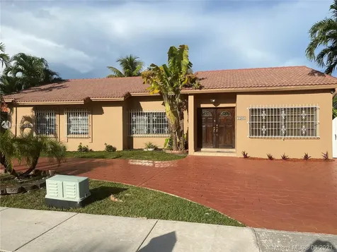 2265 SW 131st Court Miami FL 33175
