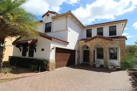 821 NW 97th Court Doral FL 33172