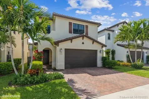 9774 W 34th Court Hialeah FL 33018