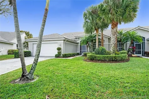 7780 Rockford Road Boynton Beach FL 33472