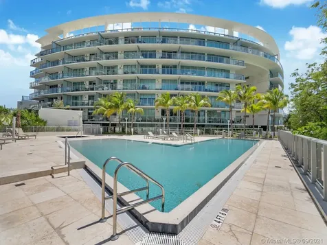 6620 Indian Creek Drive Miami Beach FL 33141