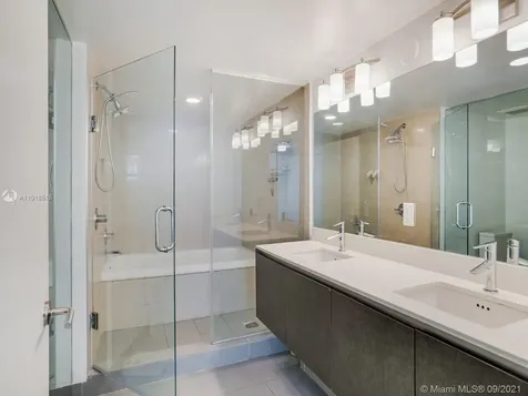 6620 Indian Creek Drive Miami Beach FL 33141