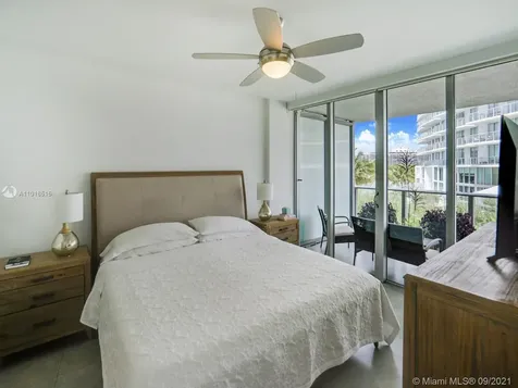 6620 Indian Creek Drive Miami Beach FL 33141