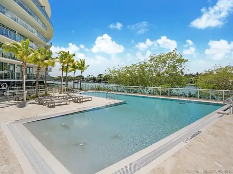 6620 Indian Creek Drive Miami Beach FL 33141