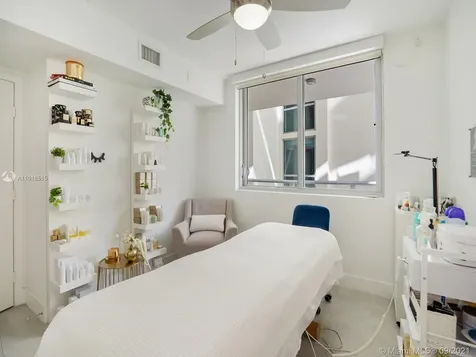 6620 Indian Creek Drive Miami Beach FL 33141