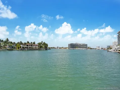 6620 Indian Creek Drive Miami Beach FL 33141
